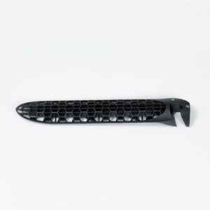 XRail Wetsuit Hanger by Exit Watersports