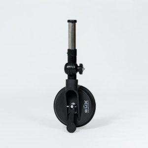 Wetsuit care - SUX Suction Up 4 XRail