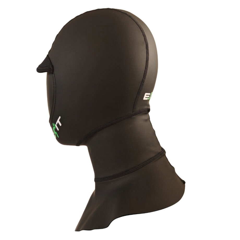 XTend Windchill Blocking Hood