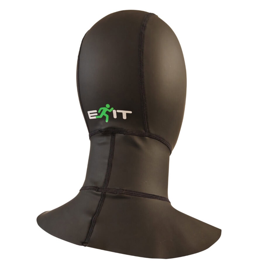 XTend Windchill Blocking Hood