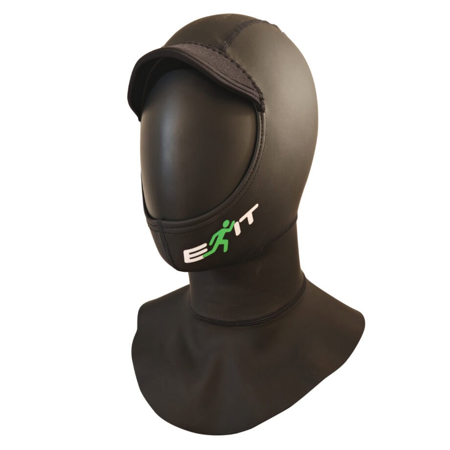 XTend Windchill Blocking Hood