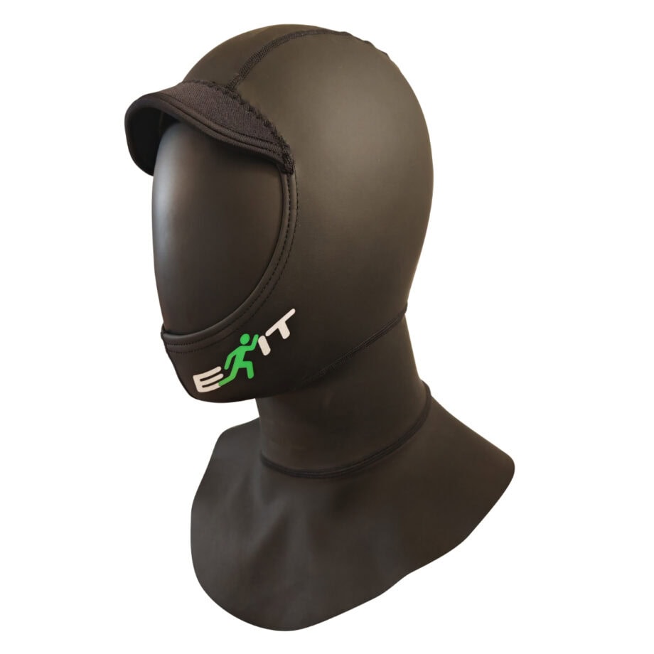 XTend Windchill Blocking Hood